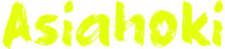 Asiahoki
